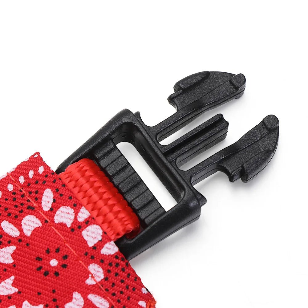 Adjustable Triangular Bandage For Pet Dog Cat Washable Scarf Bandana Collar Bibs Cat Neck Decor Birthday Party Dress Up - Élite Canine Shop Élite Canine Shop