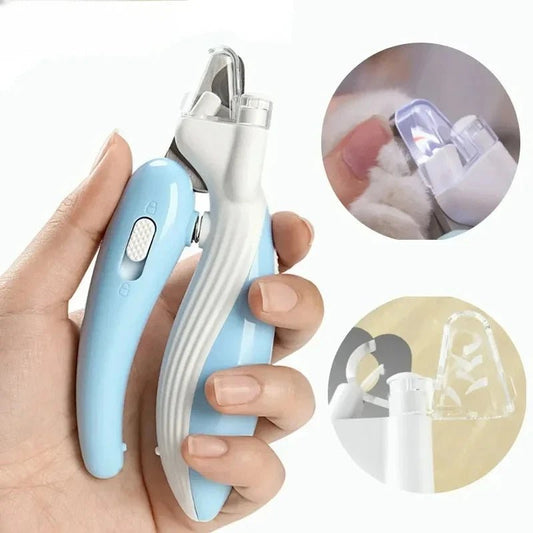 Coupe - ongles pour animaux - Élite Canine Shop Élite Canine Shop