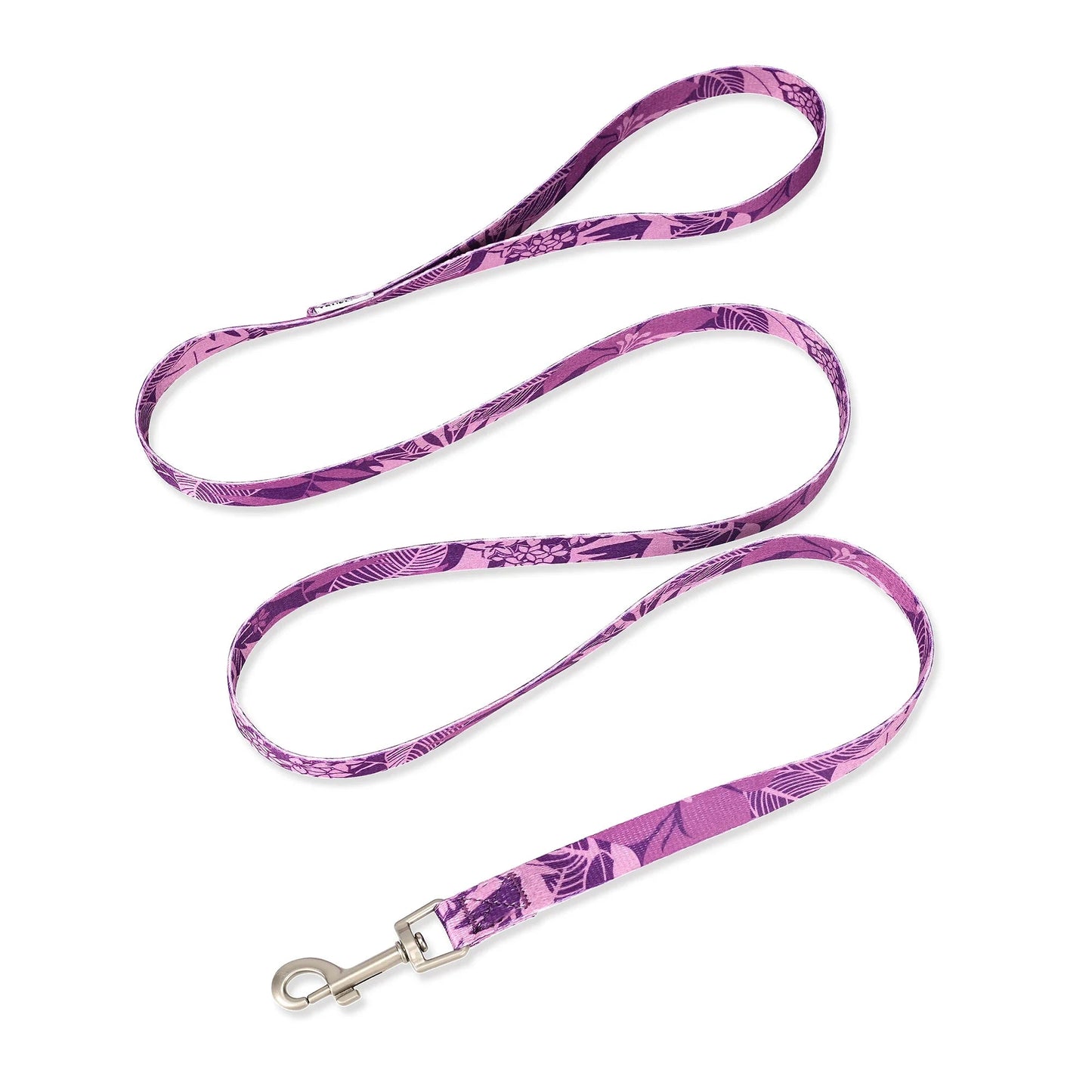 Truelove laisse florale pour animaux de compagnie conception de printemps - Élite Canine Shop Élite Canine Shop